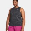 Tech™ Twist Tank