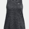 Tech™ Twist Tank