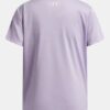 Tech™ Twist Wordmark Logo Short Sleeve Tech™ Twist Wordmark Logo Short Sleeve