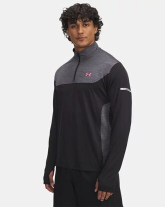 Tech™ Utility ¼ Zip