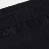 Tech™ Vent 8″ Tech™ Vent 8″