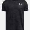 Tech™ Vent Jacquard s krátkým rukávem Tech™ Vent Jacquard s krátkým rukávem