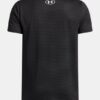 Tech™ Vent Jacquard Short Sleeve Tech™ Vent Jacquard Short Sleeve