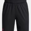 Tech™ Vent Jacquard Shorts Tech™ Vent Jacquard Shorts