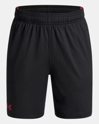 Tech™ Vent Jacquard Shorts Tech™ Vent Jacquard Shorts