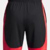 Tech™ Vent Jacquard Shorts Tech™ Vent Jacquard Shorts