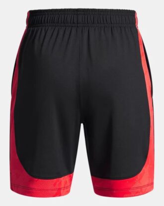 Tech™ Vent Jacquard Shorts Tech™ Vent Jacquard Shorts