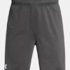 Tech™ Vent Non-Pocket Shorts Tech™ Vent Non-Pocket Shorts
