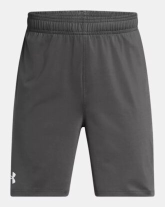 Tech™ Vent Non-Pocket Shorts
