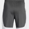 Tech™ Vent Non-Pocket Shorts Tech™ Vent Non-Pocket Shorts