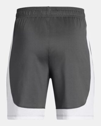 Tech™ Vent Non-Pocket Shorts
