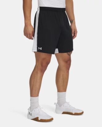 Tech™ Vent Non-Pocketed 7″ šortky