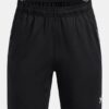Tech™ Vent Print Blocked Shorts Tech™ Vent Print Blocked Shorts