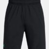 Tech™ Vent Print Blocked Shorts Tech™ Vent Print Blocked Shorts