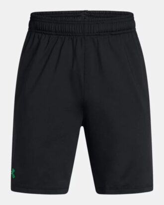 Tech™ Vent Print Blocked Shorts Tech™ Vent Print Blocked Shorts