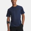 Tech™ Vent Short Sleeve Tech™ Vent Short Sleeve