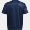 Tech™ Vent Short Sleeve Tech™ Vent Short Sleeve
