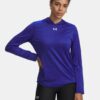 Tech™ Vent Team Hoodie Tech™ Vent Team Hoodie