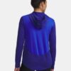 Tech™ Vent Team Hoodie Tech™ Vent Team Hoodie