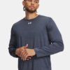 Tech™ Vent Team Long Sleeve Tech™ Vent Team Long Sleeve