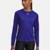Tech™ Vent Team Long Sleeve Tech™ Vent Team Long Sleeve
