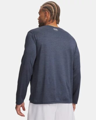 Tech™ Vent Team Long Sleeve