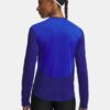 Tech™ Vent Team Long Sleeve Tech™ Vent Team Long Sleeve