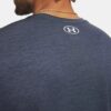 Tech™ Vent Team Long Sleeve Tech™ Vent Team Long Sleeve