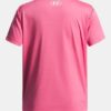 Tech™ Wordmark Graphic Short Sleeve Tech™ Wordmark Graphic Short Sleeve