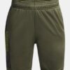 Tech™ Wordmark Shorts