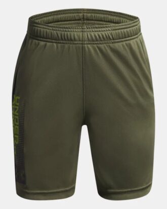 Tech™ Wordmark Shorts Tech™ Wordmark Shorts