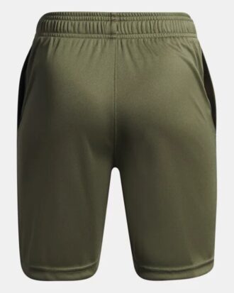 Tech™ Wordmark Shorts Tech™ Wordmark Shorts