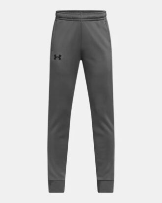 Tepláky Armour Fleece®