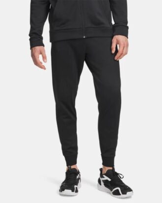 Tepláky Armour Fleece® Tepláky Armour Fleece®