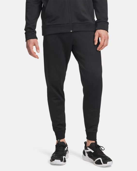Tepláky Armour Fleece® Tepláky Armour Fleece®