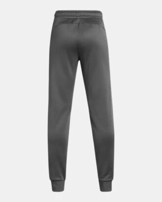 Tepláky Armour Fleece®