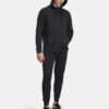 Tepláky Armour Fleece® Tepláky Armour Fleece®