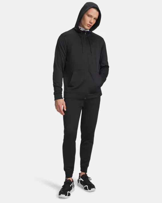 Tepláky Armour Fleece® Tepláky Armour Fleece®