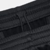 Tepláky Armour Fleece® Tepláky Armour Fleece®