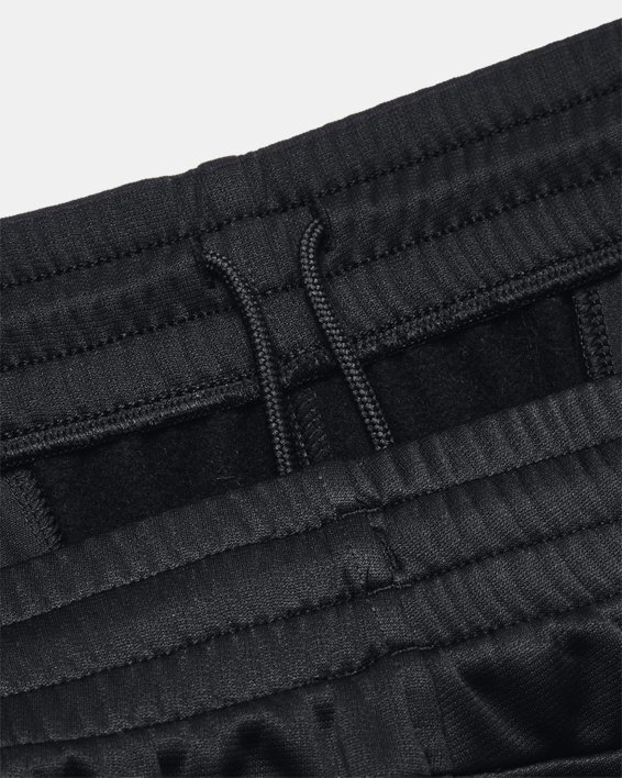 Tepláky Armour Fleece® Tepláky Armour Fleece®