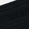 Tepláky Armour Fleece® Tepláky Armour Fleece®