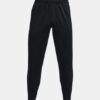 Tepláky Armour Fleece® Tepláky Armour Fleece®