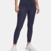 Tights Launch Elite s potiskem Tights Launch Elite s potiskem