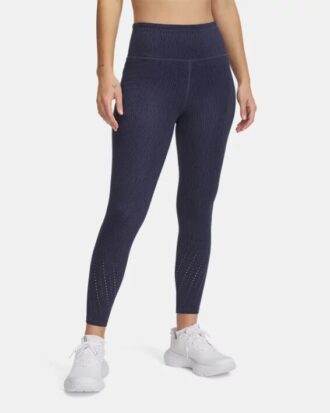 Tights Launch Elite s potiskem