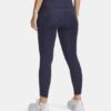 Tights Launch Elite s potiskem Tights Launch Elite s potiskem