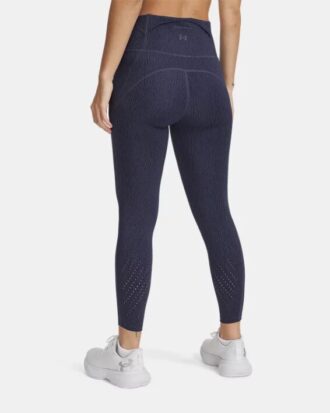 Tights Launch Elite s potiskem