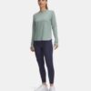 Tights Launch Elite s potiskem Tights Launch Elite s potiskem