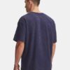 Těžké logo Wash Oversized Short Sleeve Těžké logo Wash Oversized Short Sleeve