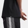 Těžké oversized tričko s krátkým rukávem Těžké oversized tričko s krátkým rukávem
