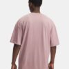 Tkaná etiketa Heavyweight Short Sleeve Tkaná etiketa Heavyweight Short Sleeve